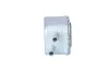 Ölkühler, Motoröl NRF 31179 Bild Ölkühler, Motoröl NRF 31179