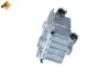 Ölkühler, Motoröl NRF 31181 Bild Ölkühler, Motoröl NRF 31181