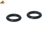 Ölkühler, Motoröl NRF 31181 Bild Ölkühler, Motoröl NRF 31181