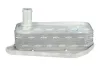 Ölkühler, Motoröl NRF 31183 Bild Ölkühler, Motoröl NRF 31183