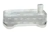 Ölkühler, Motoröl NRF 31183 Bild Ölkühler, Motoröl NRF 31183