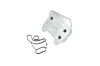 Ölkühler, Motoröl NRF 31183 Bild Ölkühler, Motoröl NRF 31183