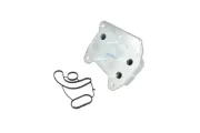 Ölkühler, Motoröl NRF 31183