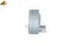 Ölkühler, Motoröl NRF 31184 Bild Ölkühler, Motoröl NRF 31184