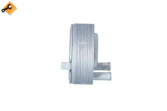 Ölkühler, Motoröl NRF 31184 Bild Ölkühler, Motoröl NRF 31184