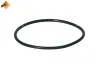 Ölkühler, Motoröl NRF 31184 Bild Ölkühler, Motoröl NRF 31184