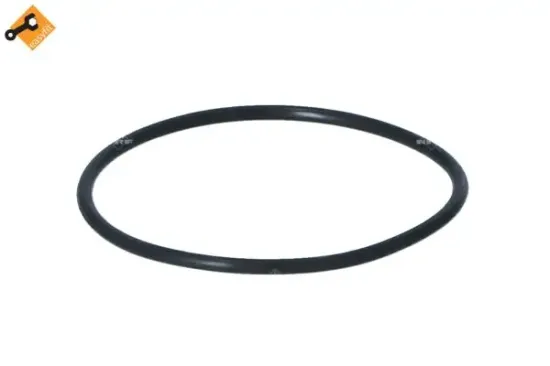 Ölkühler, Motoröl NRF 31184 Bild Ölkühler, Motoröl NRF 31184