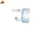 Ölkühler, Automatikgetriebe NRF 31187 Bild Ölkühler, Automatikgetriebe NRF 31187