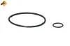 Ölkühler, Automatikgetriebe NRF 31187 Bild Ölkühler, Automatikgetriebe NRF 31187