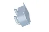 Ölkühler, Automatikgetriebe NRF 31188 Bild Ölkühler, Automatikgetriebe NRF 31188