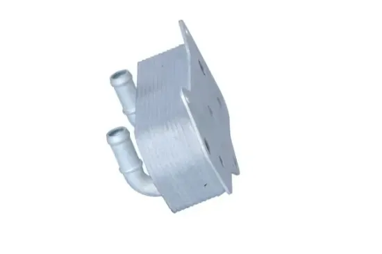 Ölkühler, Automatikgetriebe NRF 31188 Bild Ölkühler, Automatikgetriebe NRF 31188