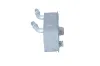 Ölkühler, Automatikgetriebe NRF 31190 Bild Ölkühler, Automatikgetriebe NRF 31190