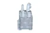 Ölkühler, Automatikgetriebe NRF 31192 Bild Ölkühler, Automatikgetriebe NRF 31192