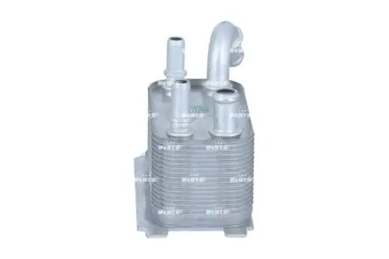 Ölkühler, Automatikgetriebe NRF 31192 Bild Ölkühler, Automatikgetriebe NRF 31192