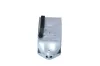 Ölkühler, Motoröl NRF 31202 Bild Ölkühler, Motoröl NRF 31202
