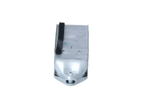 Ölkühler, Motoröl NRF 31202 Bild Ölkühler, Motoröl NRF 31202