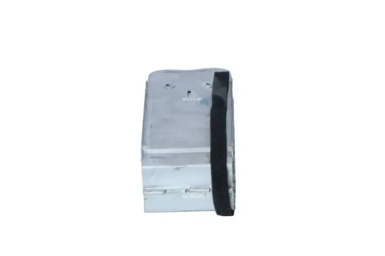 Ölkühler, Motoröl NRF 31202 Bild Ölkühler, Motoröl NRF 31202
