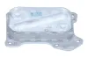 Ölkühler, Motoröl NRF 31204 Bild Ölkühler, Motoröl NRF 31204