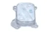 Ölkühler, Motoröl NRF 31204 Bild Ölkühler, Motoröl NRF 31204