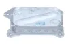 Ölkühler, Motoröl NRF 31204 Bild Ölkühler, Motoröl NRF 31204