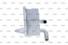 Ölkühler, Motoröl NRF 31205 Bild Ölkühler, Motoröl NRF 31205