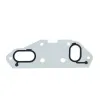 Ölkühler, Motoröl NRF 31205 Bild Ölkühler, Motoröl NRF 31205