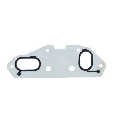 Ölkühler, Motoröl NRF 31205 Bild Ölkühler, Motoröl NRF 31205