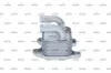 Ölkühler, Motoröl NRF 31206 Bild Ölkühler, Motoröl NRF 31206