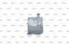 Ölkühler, Motoröl NRF 31208 Bild Ölkühler, Motoröl NRF 31208