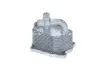 Ölkühler, Motoröl NRF 31209 Bild Ölkühler, Motoröl NRF 31209