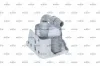Ölkühler, Motoröl NRF 31209 Bild Ölkühler, Motoröl NRF 31209