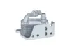 Ölkühler, Motoröl NRF 31209 Bild Ölkühler, Motoröl NRF 31209
