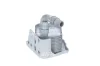 Ölkühler, Motoröl NRF 31209 Bild Ölkühler, Motoröl NRF 31209
