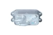 Ölkühler, Motoröl NRF 31210
