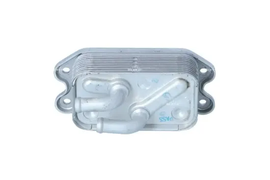 Ölkühler, Motoröl NRF 31210 Bild Ölkühler, Motoröl NRF 31210