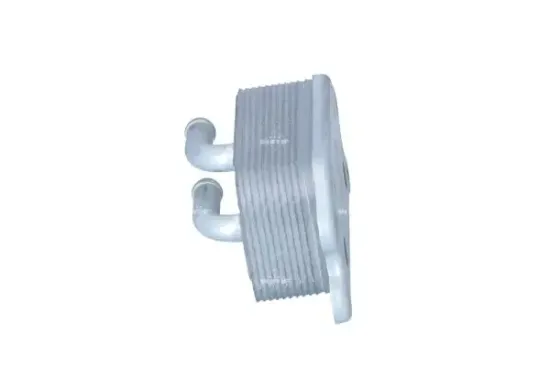 Ölkühler, Motoröl NRF 31210 Bild Ölkühler, Motoröl NRF 31210