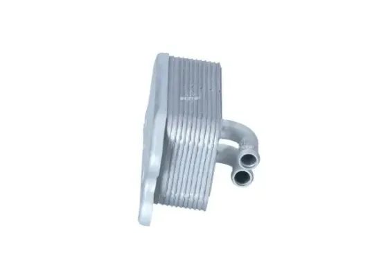 Ölkühler, Motoröl NRF 31210 Bild Ölkühler, Motoröl NRF 31210