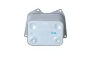 Ölkühler, Motoröl NRF 31211