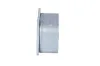 Ölkühler, Motoröl NRF 31211 Bild Ölkühler, Motoröl NRF 31211