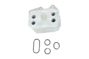 Ölkühler, Motoröl NRF 31212