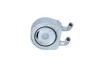Ölkühler, Motoröl NRF 31213 Bild Ölkühler, Motoröl NRF 31213