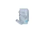 Ölkühler, Motoröl NRF 31213 Bild Ölkühler, Motoröl NRF 31213