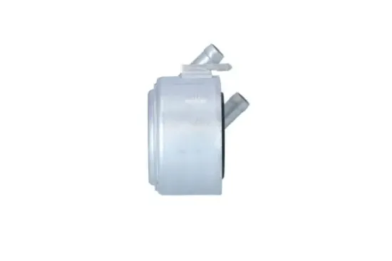 Ölkühler, Motoröl NRF 31213 Bild Ölkühler, Motoröl NRF 31213