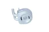 Ölkühler, Motoröl NRF 31213 Bild Ölkühler, Motoröl NRF 31213