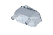 Ölkühler, Motoröl NRF 31216