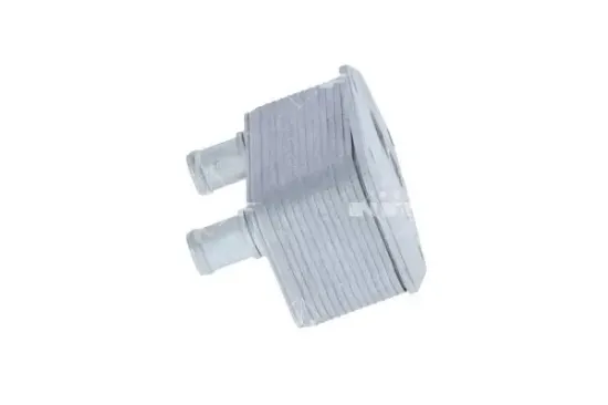 Ölkühler, Motoröl NRF 31216 Bild Ölkühler, Motoröl NRF 31216