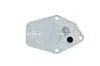 Ölkühler, Motoröl NRF 31216 Bild Ölkühler, Motoröl NRF 31216