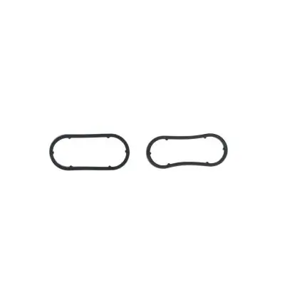 Ölkühler, Motoröl NRF 31216 Bild Ölkühler, Motoröl NRF 31216