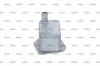 Ölkühler, Motoröl NRF 31217 Bild Ölkühler, Motoröl NRF 31217