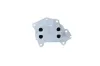 Ölkühler, Motoröl NRF 31218 Bild Ölkühler, Motoröl NRF 31218